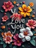 by Mihaela B