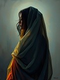 by Mihaela B