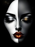 by Mihaela B