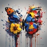 by Mihaela B