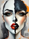 by Mihaela B