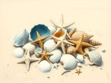 by Mihaela B