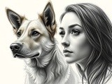 by Mihaela B