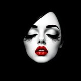 by Mihaela B