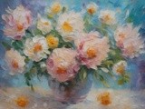 by Mihaela B