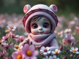 by Mihaela B