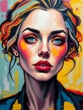 by Mihaela B