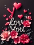 by Mihaela B