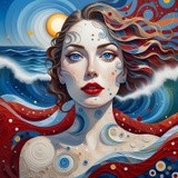 by Mihaela B