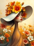 by Mihaela B