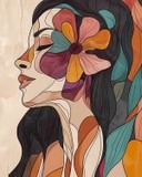 by Georgia Chagas