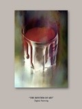 by Brenda  Garacci