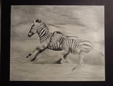 by Ernesto  Delgadillo