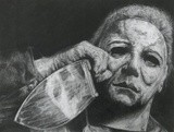 by Mike Torri