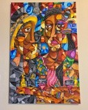 by Desiderio Manresa Bodipo