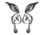 by Tabatha Holt