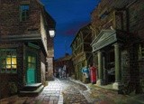 by malc lane