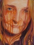 by Audra Barton