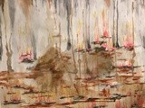 by John H. R. Pieper