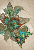 by John H. R. Pieper