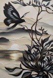 by John H. R. Pieper