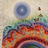 by John H. R. Pieper