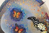 by John H. R. Pieper