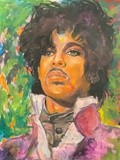 by Prelli Williams