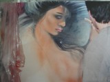 by tony cruz