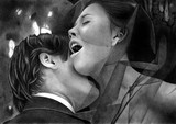 by Michelle Dinan