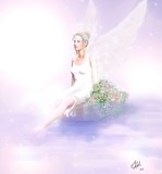by Tasheena Slone