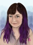 by Ariella Belau