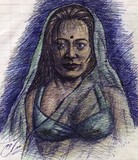 by furqan Ullah