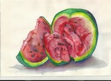 by Dianna Simms