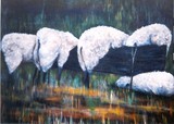 by Dianna Simms