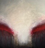 by Katerina Louka