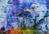 by Emilio B. Campo-Diaz