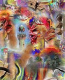 by Emilio B. Campo-Diaz