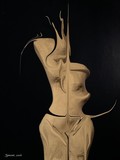 by Zimonias Art Photography