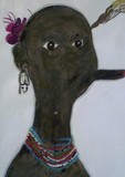 by natalia mackovy