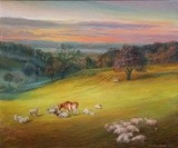 by Lana Korolievskaia
