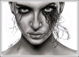 by Jessie Arends