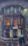by Mala Miller