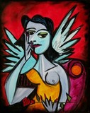 by augusto sanchez