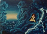 by eduardo bibriesca