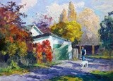 by Boris Serdyuk