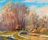 by Boris Serdyuk