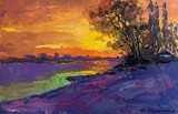 by Boris Serdyuk