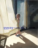 by Gayle Taylor