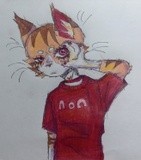 by ?????? ?????????